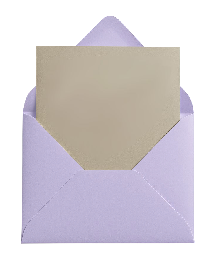 5.png