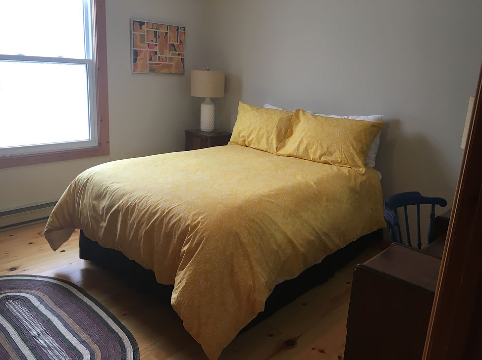 yellow room.JPG