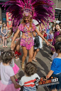 19420477_1380268692020656_2726068868065796959_n