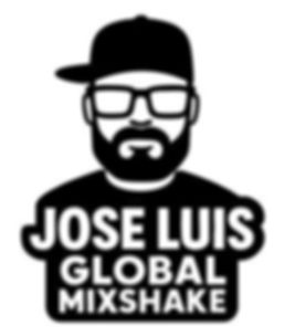 JoseLuis_GlobalMixshake_70percent_smaller.jpg