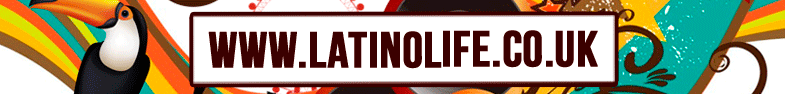 BANNER-LATINOLIFE-785x94-pxls.gif