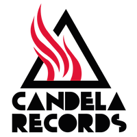 LOGO CANDELA RECORDS(1).png