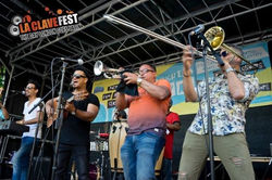 19260762_1380269088687283_8601701495439063069_n