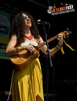 19274926_1380269572020568_4510990067208359822_n