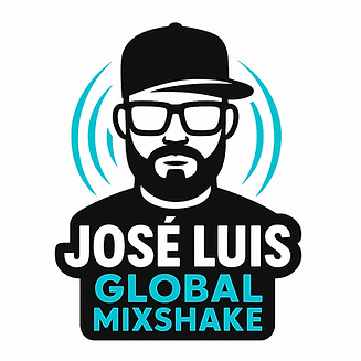 ChatGPT Image Oct 4, 2025, 11_29_44 AM.png