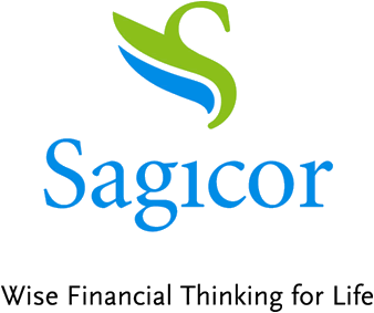 Sagicor Logo 3 - Colour with Slogan.gif