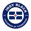 Indy Black Chamber member
