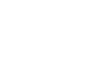Love4Traveling logo white