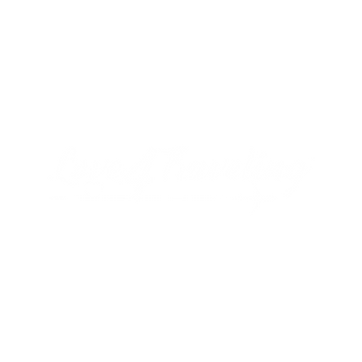 Love4Traveling logo