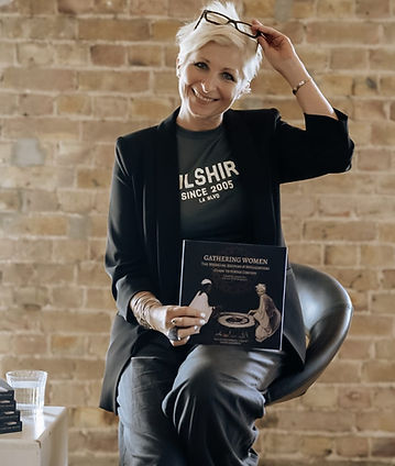 WhatsApp Image 2025-08-30 at 17.14.41.jpeg