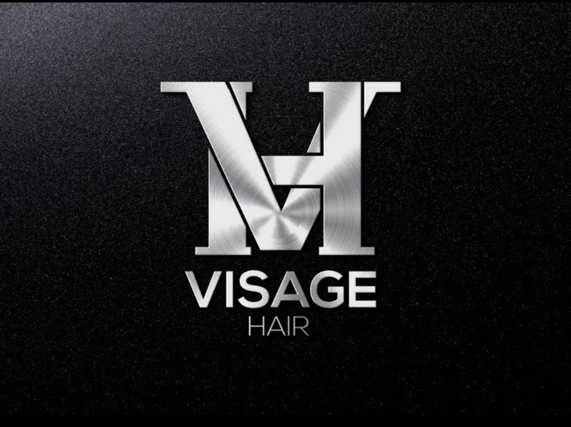 Visage Hair Limerick