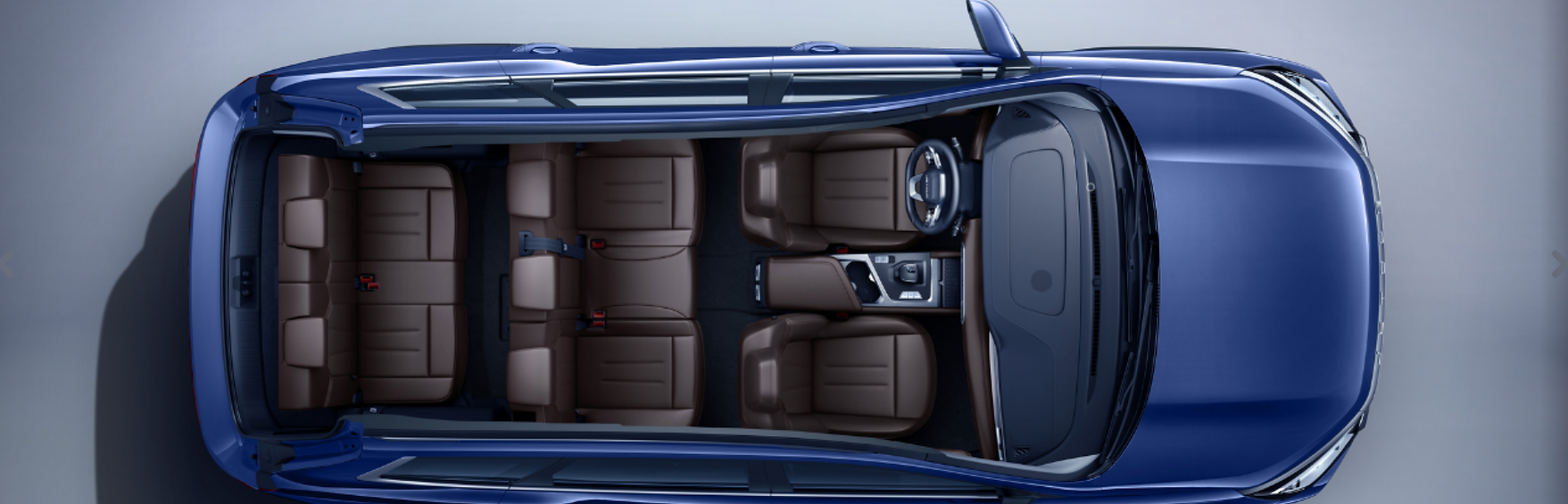 Captura de Pantalla 2024-01-31 a la(s) 00.27.53.png