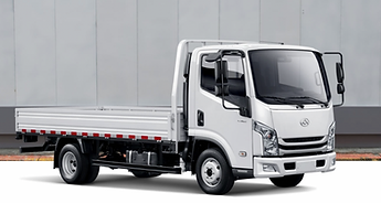 Captura de Pantalla 2024-01-09 a la(s) 23.25.04.png