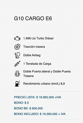 Captura de Pantalla 2024-01-24 a la(s) 16.01.14.png