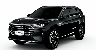 Captura de Pantalla 2024-01-31 a la(s) 00.23.04.png