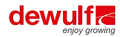 DEWULF.png