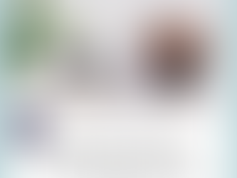 Start with Set It & Stick It!