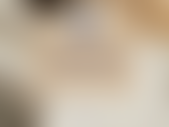 Focus on today, you don't know what tomorrow holds...