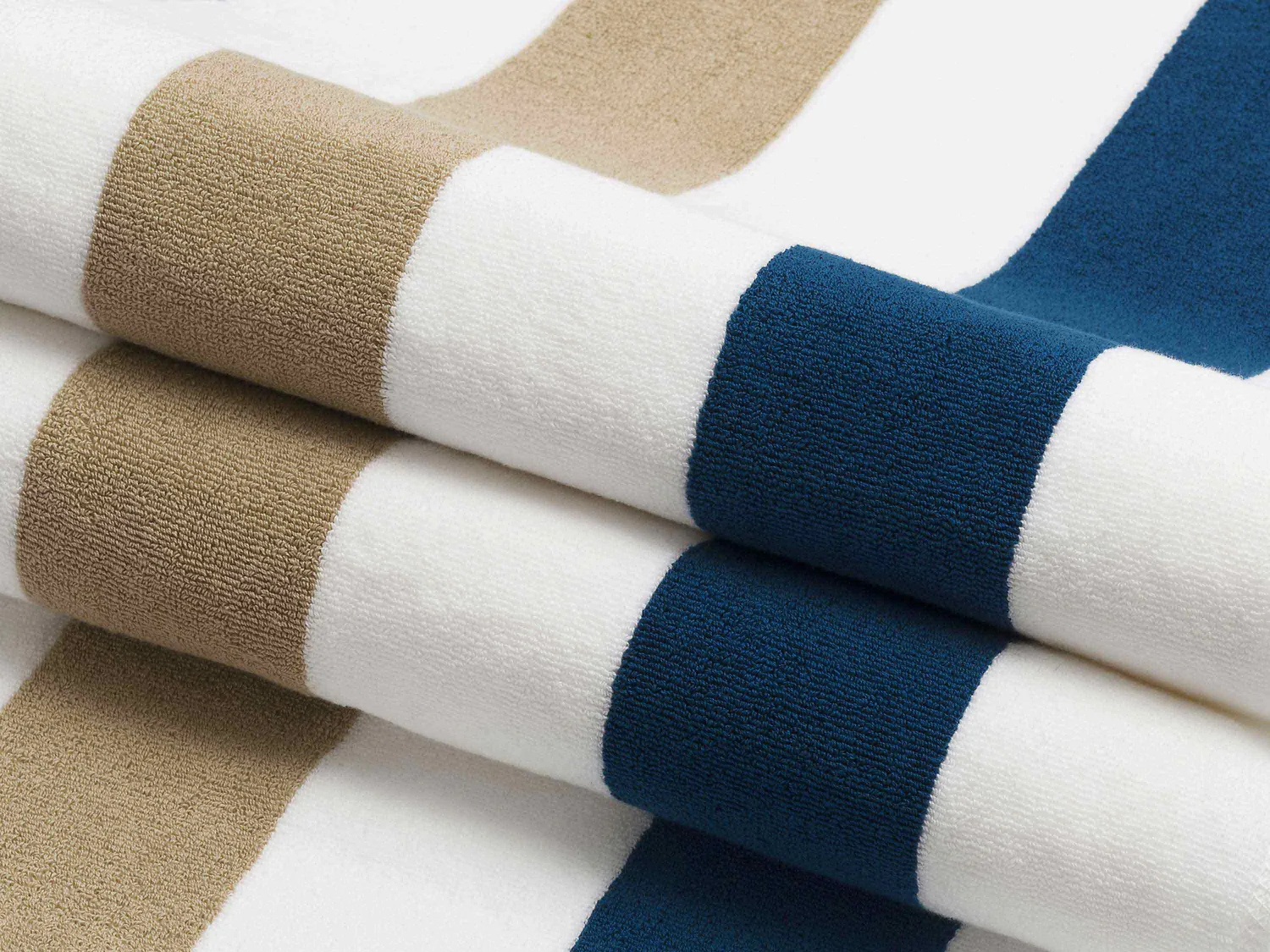 Hotel Linen, Home Linen, Institutional Linen BathTowels & Bed Sheets