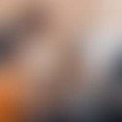 How do You Like Your Organizing?