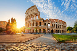 italia