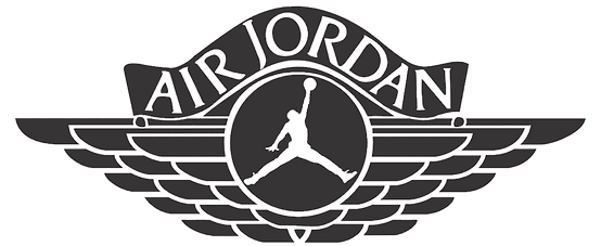 png-transparent-air-jordan-logo-jumpman-t-shirt-air-jordan-logo-nike-michael-jordan-emblem