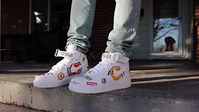 giay-sneaker-la-gi-giai-ma-thuat-ngu-thuong-duoc-dung-tu-a-z-1.jpg