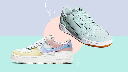 pastel-sneakers-1593598396-3733-1594890591.jpg