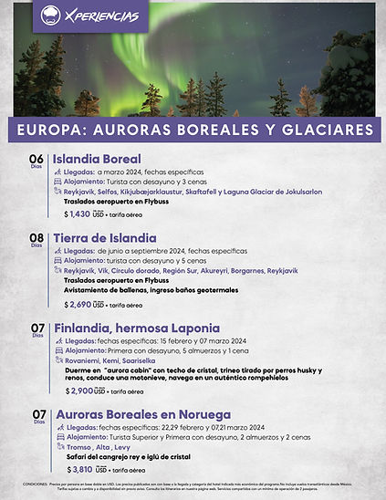 flayer_EUROPA (1).jpeg