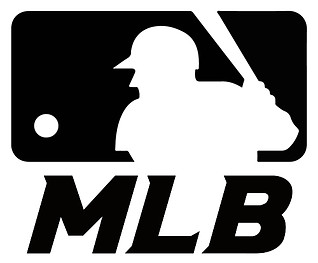 MLB-Logoo.jpg