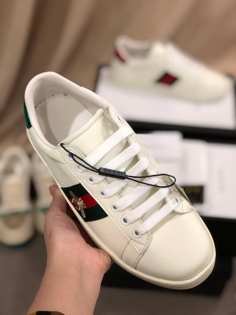 Thumbnail: W03 Gucci Ace Ong (SC)