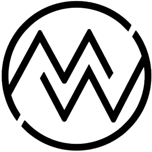 depositphotos_366626632-stock-illustration-initial-letter-logo-logo-vector_nobg.png