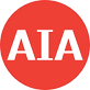 AIA updated logo_edited.png