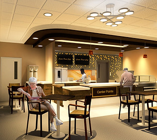 Bistro Render.jpg