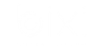 logo_BIXI-BCO.png
