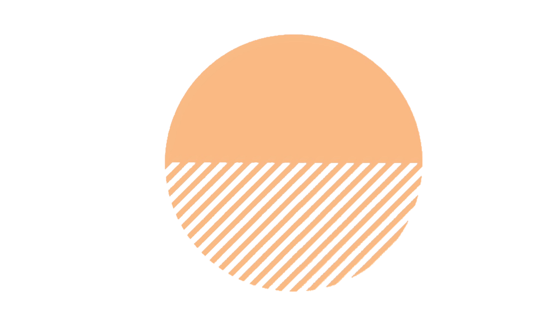 Waxing in Vancouver WA Brow Pop Wax Shop