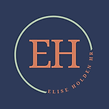 Elise Holden HR Logo