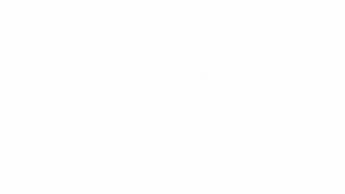 Lumen (4).gif