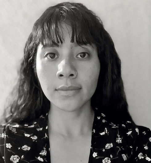 Nayeli García_edited_edited.jpg