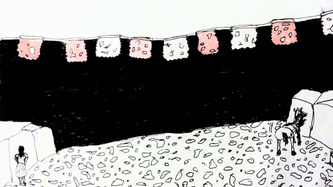 Diseño sin título (6).gif