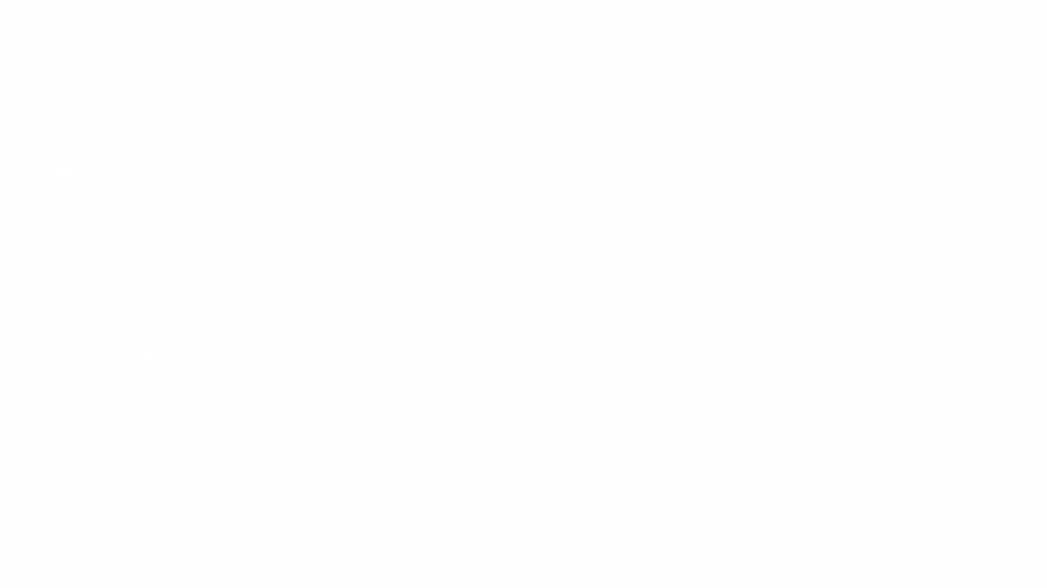 Diseño sin título (2).gif