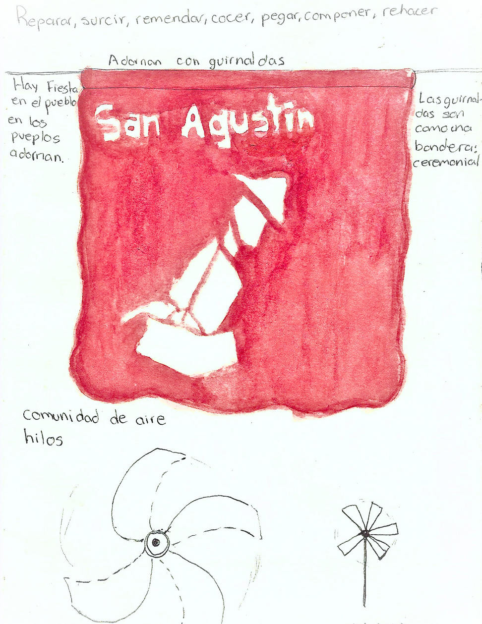 Diseño sin título (11).png