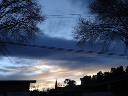 DSC04392