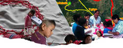 8_edited