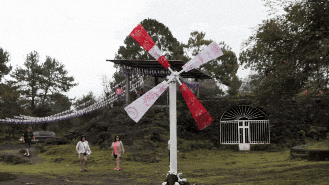 Diseño sin título (4) (1) (1).gif