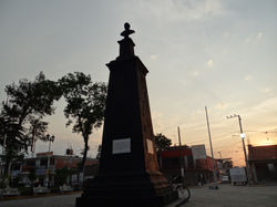 DSC05406