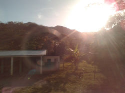20150315_165739