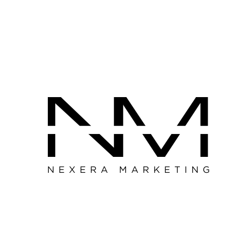 Writer: Nexera Marketing