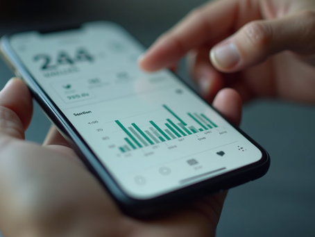 Boosting E-commerce Sales with Ecommerce Social Media Growth