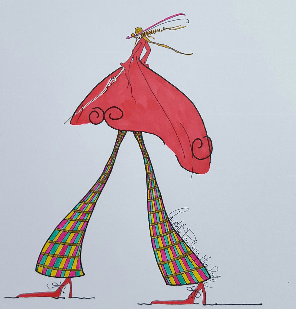 Circus